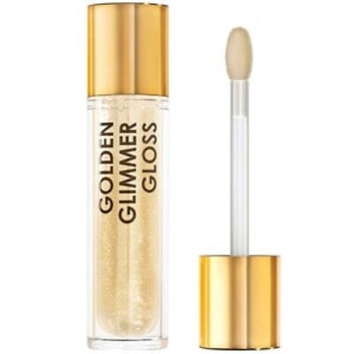 

NATASHA DENONA Тинт для губ Golden Gloss, Тинт для губ Golden Gloss