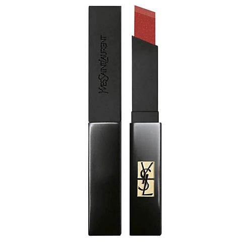 

YVES SAINT LAURENT Губная помада The Slim Velvet Radical, Губная помада The Slim Velvet Radical