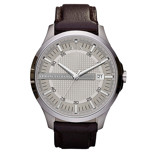 

ARMANI EXCHANGE Часы наручные AX2100, Часы наручные AX2100