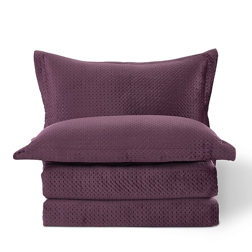 Текстиль для кухни и комнаты  Лэтуаль ARYA HOME COLLECTION Покрывало Ultrasonic Sophia