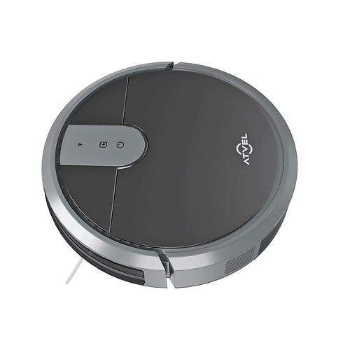 

ATVEL Робот пылесос R70, Робот пылесос R70