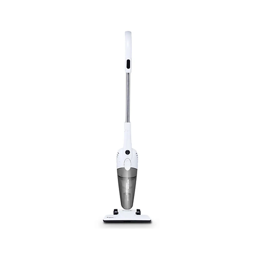 

DEERMA Вертикальный пылесос DX118C, Вертикальный пылесос DX118C