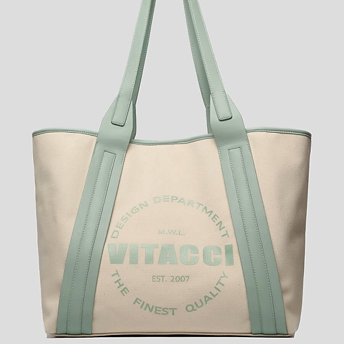 

VITACCI Сумка женская, Сумка женская
