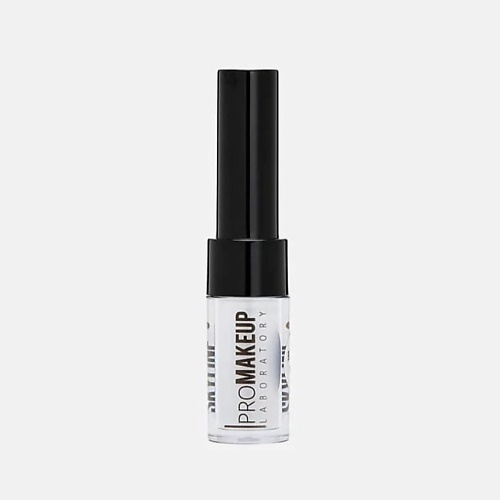 

PROMAKEUP LABORATORY Устойчивая жидкая подводка SKYLINE, Устойчивая жидкая подводка SKYLINE