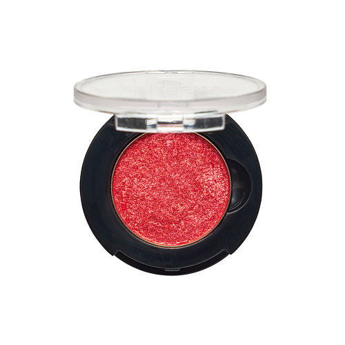 BENUAGE Тени спарклы для век дуохромные