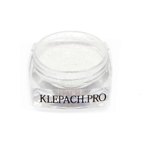 

KLEPACH.PRO Тени для глаз и макияжа век, Тени для глаз и макияжа век