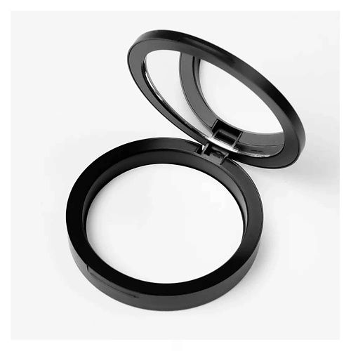 

INGLOT Палитра системы FREEDOM "1" round matte, Палитра системы FREEDOM "1" round matte
