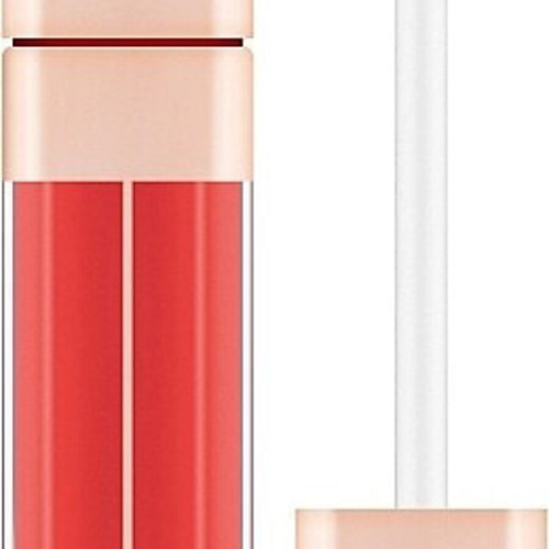 

CHARLOTTE TILBURY Блеск для губ Lip Lustre, Блеск для губ Lip Lustre
