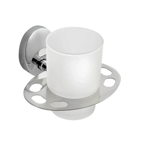 

SOLINNE Подстаканник одинарный Modern, Подстаканник одинарный Modern