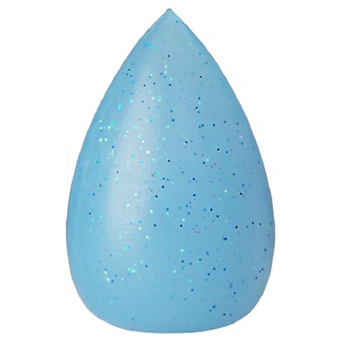 

EVABOND Силиспонж для макияжа BLEND, Силиспонж для макияжа BLEND