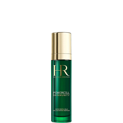

HELENA RUBINSTEIN Укрепляющая эмульсия для лица с матирующим эффектом Powercell Skinmunity Emulsion 50.0, Укрепляющая эмульсия для лица с матирующим эффектом Powercell Skinmunity Emulsion