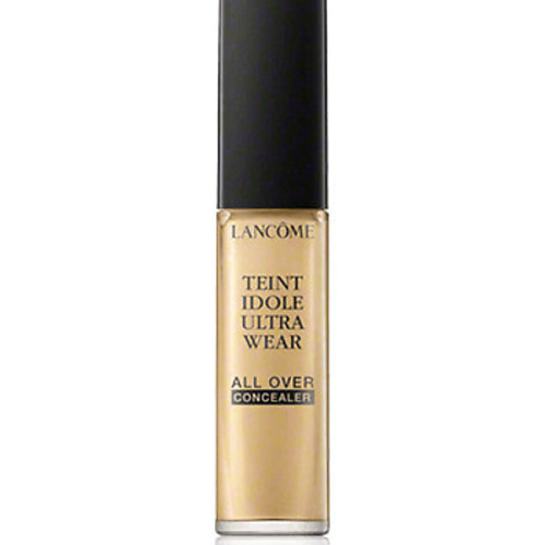 

LANCOME Ухаживающий консилер Teint Idole Ultra Wear All Over, Ухаживающий консилер Teint Idole Ultra Wear All Over