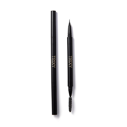 

TRIXY BEAUTY Лайнер для бровей, Лайнер для бровей