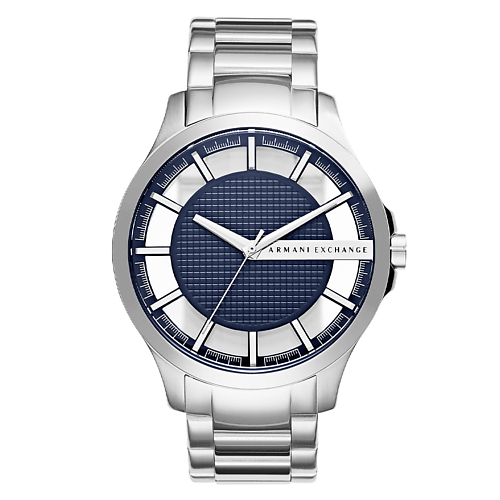 

ARMANI EXCHANGE Часы наручные AX2178, Часы наручные AX2178