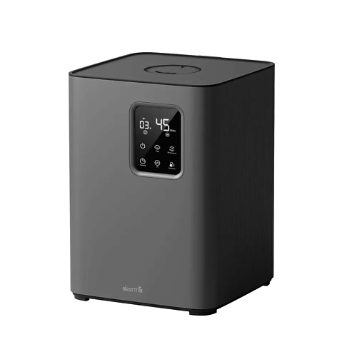 

DEERMA Увлажнитель воздуха DEERMA F952W, Увлажнитель воздуха DEERMA F952W