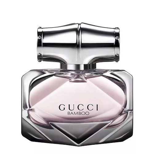 

GUCCI Bamboo 30, Bamboo