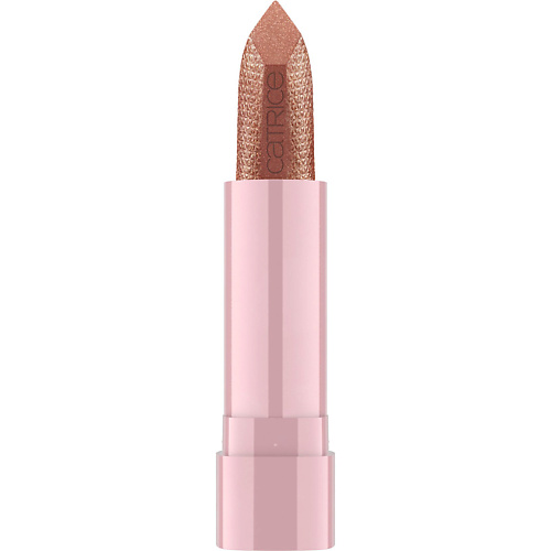 

CATRICE Бальзам для губ Drunk'n Diamonds Plumping Lip Balm, Бальзам для губ Drunk'n Diamonds Plumping Lip Balm