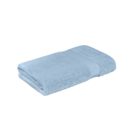 

ARYA HOME COLLECTION Полотенце Miranda Soft 50х90, Полотенце Miranda Soft 50х90