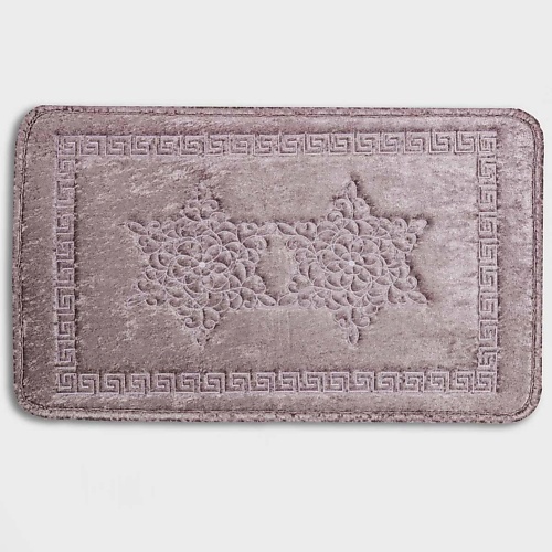 

ARYA HOME COLLECTION Коврик Mathilda, Коврик Mathilda