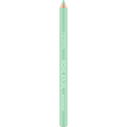 

CATRICE Карандаш для глаз водостойкий Kohl Kajal Waterproof, Карандаш для глаз водостойкий Kohl Kajal Waterproof