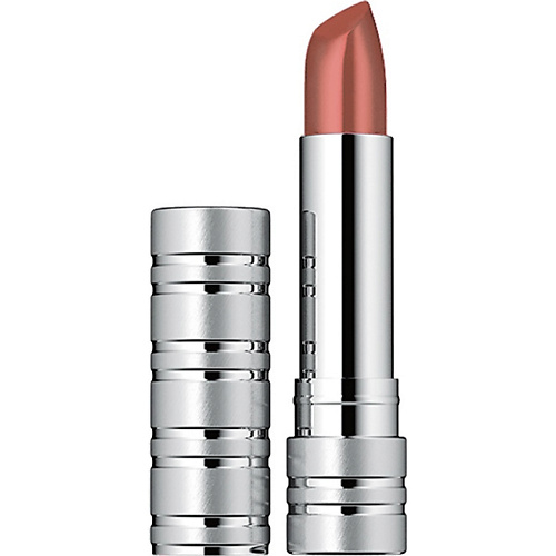 

CLINIQUE Помада для губ High Impact Lip Colour, Помада для губ High Impact Lip Colour