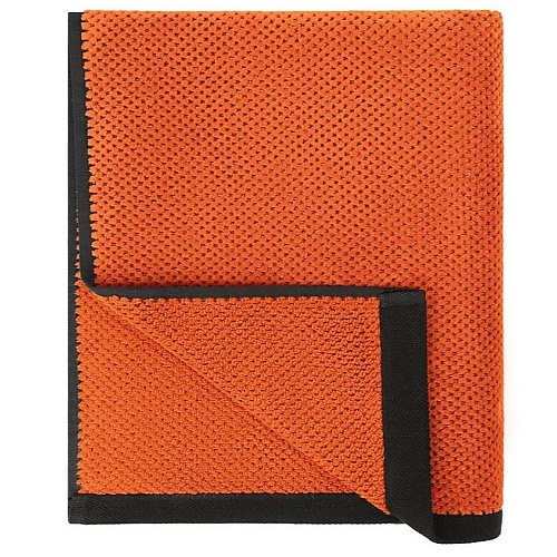 

ARYA HOME COLLECTION Полотенце велюровое Jose 50х90, Полотенце велюровое Jose 50х90