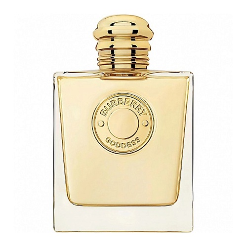 Парфюмерная вода BURBERRY Парфюмерная вода Goddess