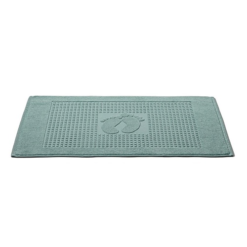 

ARYA HOME COLLECTION Коврик Winter Soft, Коврик Winter Soft