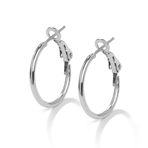 

NOTHING BUT LOVE Серьги "Эсмеральда", Серьги "Эсмеральда"