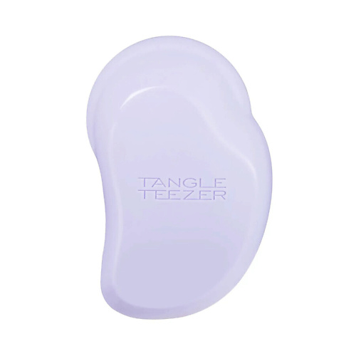 

TANGLE TEEZER Расческа для волос The Original, Расческа для волос The Original