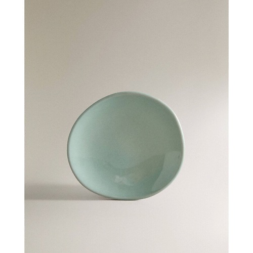 

ZARA HOME Керамическая мыльница, Керамическая мыльница