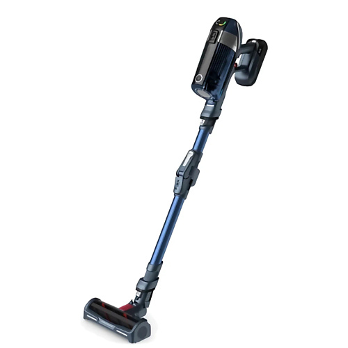 фото Tefal пылесос вертикальный x-force flex 11.60 ty9890wo