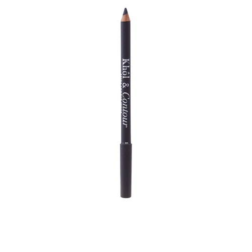 

BOURJOIS Карандаш для глаз KHÔL&CONTOUR, Карандаш для глаз KHÔL&CONTOUR