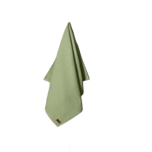 

ARYA HOME COLLECTION Полотенце Вaфельное Rob 50х90, Полотенце Вaфельное Rob 50х90