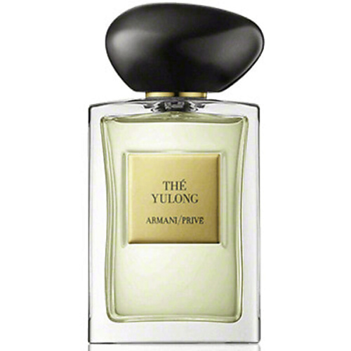 

GIORGIO ARMANI Туалетная вода Prive The Yulong, Туалетная вода Prive The Yulong