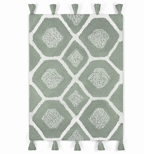 

ARYA HOME COLLECTION Коврик Lee, Коврик Lee