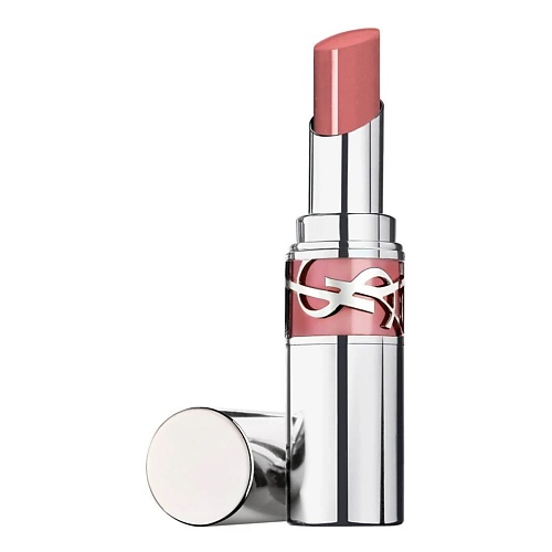 

YVES SAINT LAURENT Губная помада Loveshine glossy, Губная помада Loveshine glossy