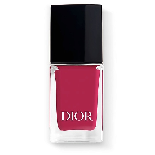 

DIOR Лак для ногтей Dior Vernis, Лак для ногтей Dior Vernis