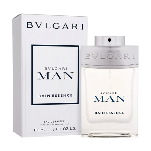 

BVLGARI Парфюмерная вода Rain Essence 100.0, Парфюмерная вода Rain Essence