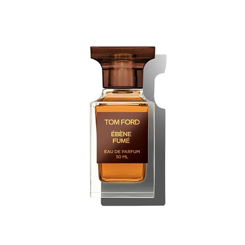 

TOM FORD Ebene Fume 50, Ebene Fume