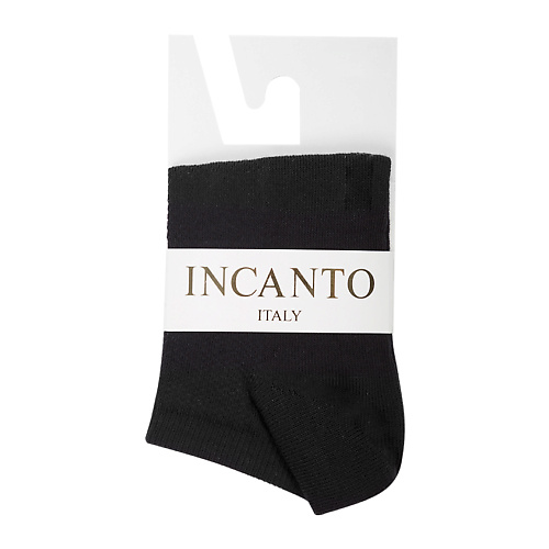

INCANTO Носки женские Nero, Носки женские Nero