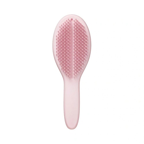 

TANGLE TEEZER Расческа для волос Ultimate Styler Millennial Pink, Расческа для волос Ultimate Styler Millennial Pink