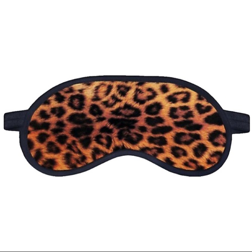 Аксессуары FUNTASY Маска Funtasy Best sunglasses