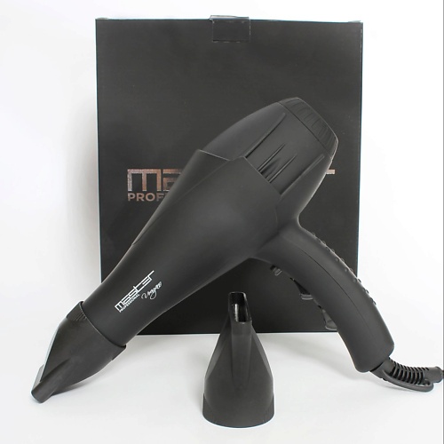 

MASTER Фен MP-307ST Uragano SoftTouch, Фен MP-307ST Uragano SoftTouch