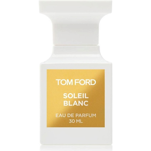 

TOM FORD Soleil Blanс 30, Soleil Blanс