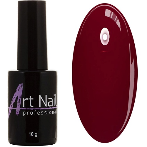

ART NAIL PROFESSIONAL Гель-лак, Гель-лак