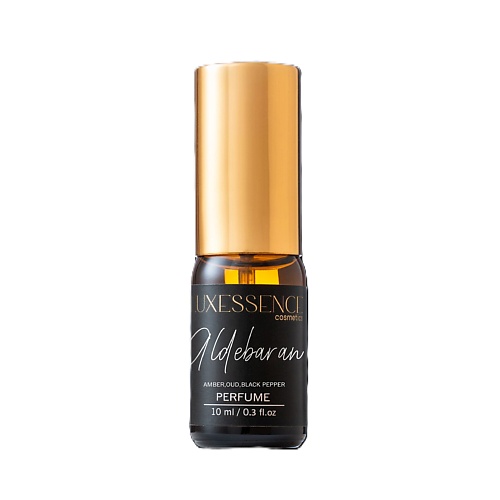 

LUXESSENCE Духи Aldebaran 10.0, Духи Aldebaran