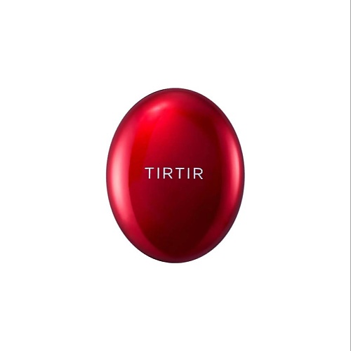 

TIRTIR Кушон MASK FIT RED, Кушон MASK FIT RED