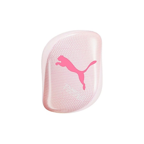 Щетки для волос TANGLE TEEZER Профессиональная щетка для волос Puma