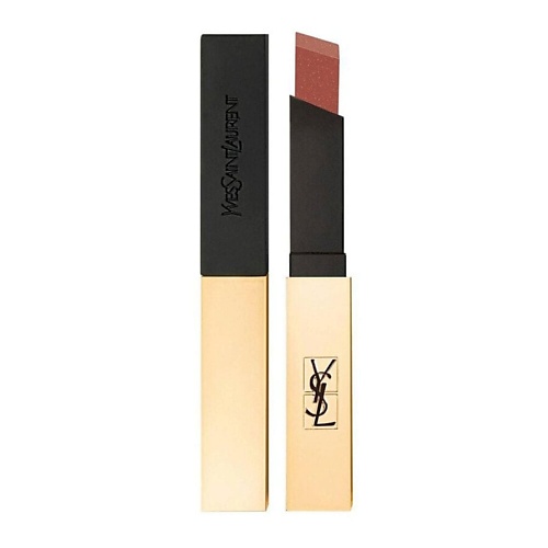 

YVES SAINT LAURENT Губная помада ROUGE PUR COUTURE THE SLIM, Губная помада ROUGE PUR COUTURE THE SLIM